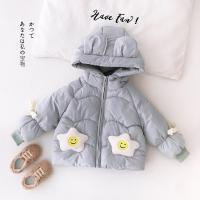 uploads/erp/collection/images/Children Clothing/XUQY/XU0527635/img_b/XU0527635_img_b_3